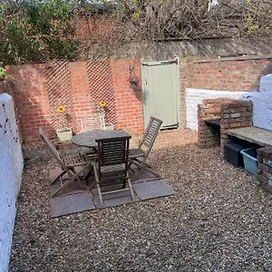  Holiday home Country File